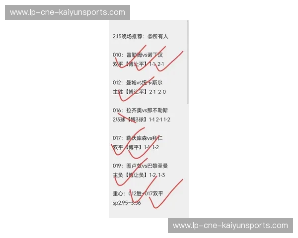 预测NBA最新全景解读:趋势、潜力球队与赛季走向 预测NBA最新全景解读:趋势、潜力球队与赛季走向