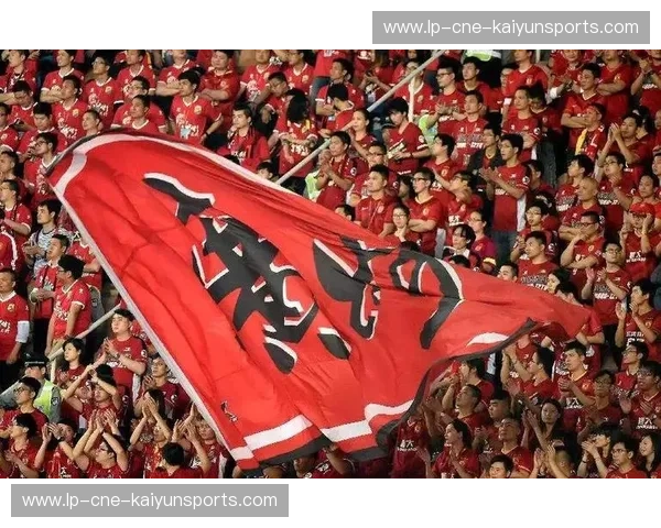 世青赛门票——一场属于未来足球的盛宴 世青赛门票——一场属于未来足球的盛宴