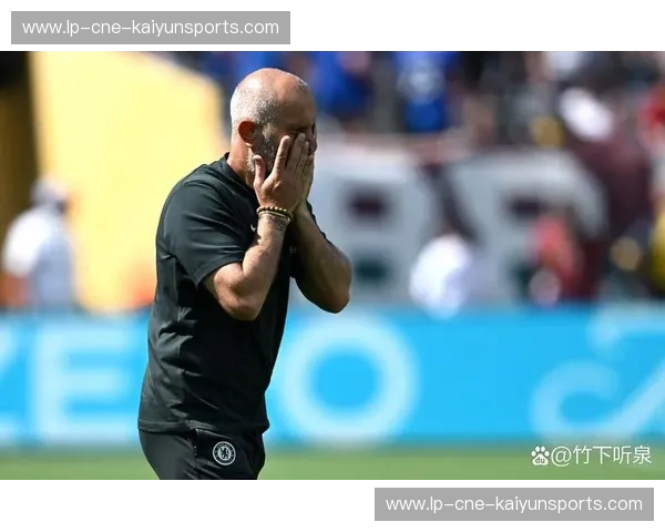 红蓝之巅的宿命缠斗:切尔西与曼联,不仅是足球,更是时代的注脚 红蓝之巅的宿命缠斗:切尔西与曼联,不仅是足球,更是时代的注脚