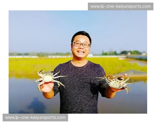 沥血荣光，逐梦蓝海：永昌与北控的宿命对决，谁将书写新篇章？